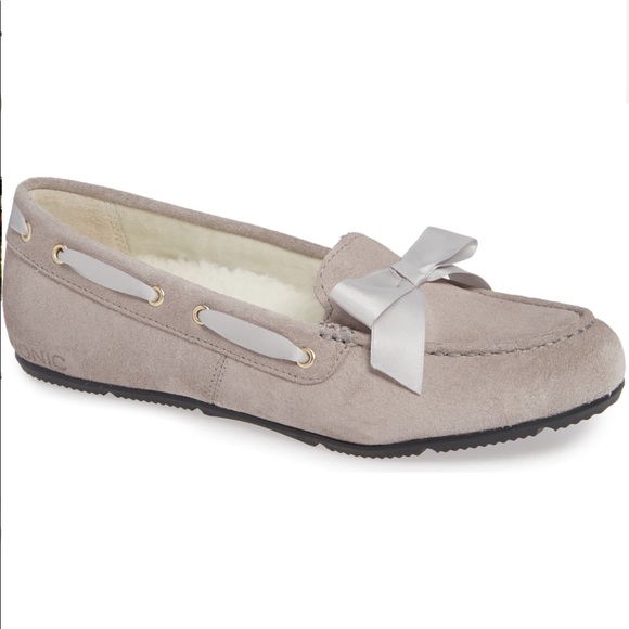 vionic geneva slipper